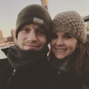 Meet your Posher, Austin